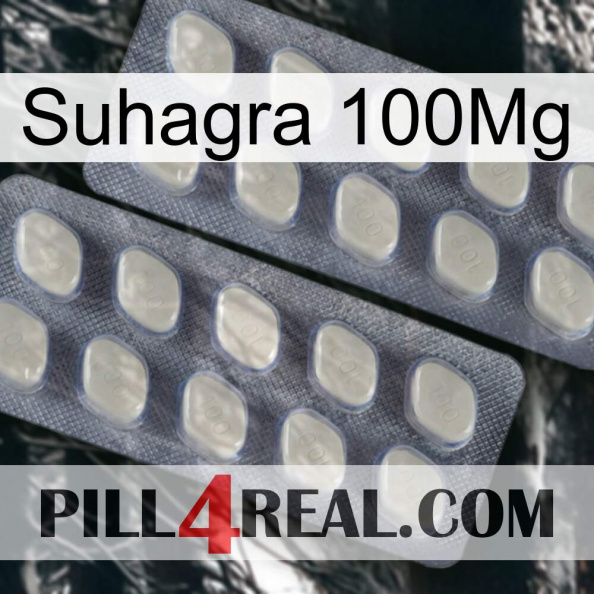 Suhagra 100Mg 07.jpg